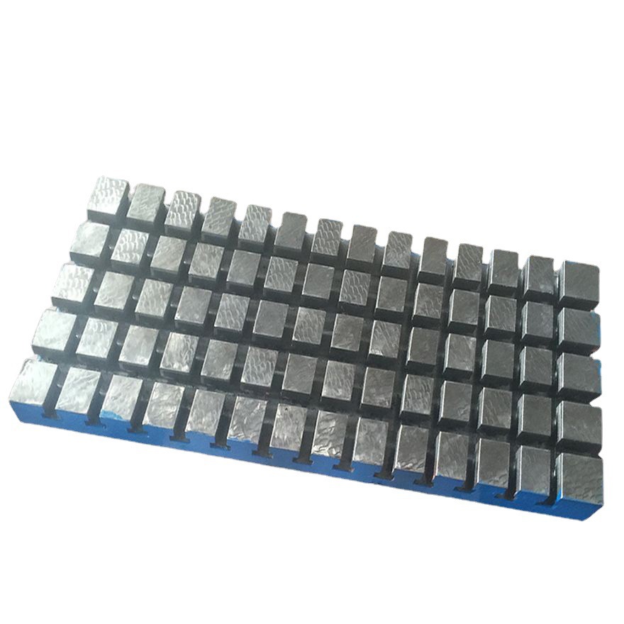 O1CN01tktrSY1Bs2rGENS3M_!!0-0-