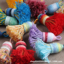 �ֹ��޾����K���DIY�Ʒ�����ɫ�u׃����耳׿۵����b����l