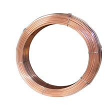 �Ϻ����PP-H10Mn2SiNiMoA�ͺϽ��񻡺��zH10Mn2SiNiMoA�񻡺��z