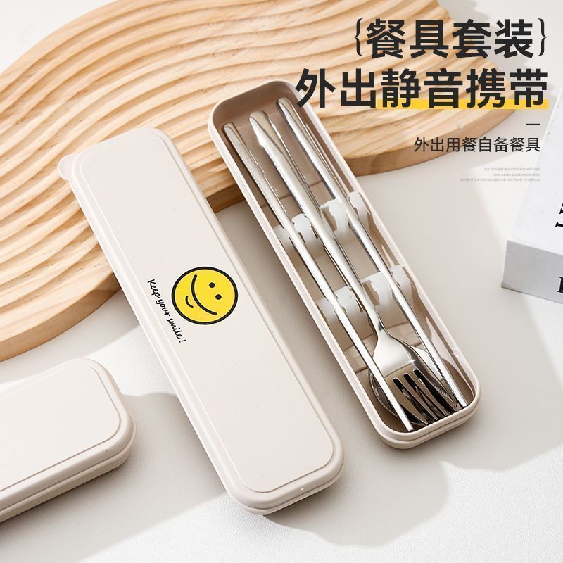 830f4b56-905b-43d4-a65a-d61251c40489.jpe