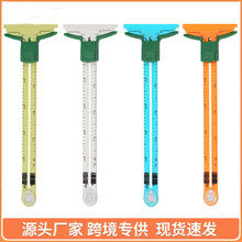 �๦�� �羳ƴ���� �L�D�� �ÿp�߷��㌍�� ���S���a  �ɶ�logo