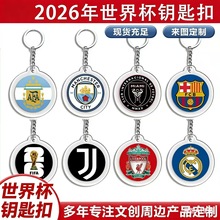 ����С������籭�㘷����ِ��߅�o��Ʒ耳׿��֭hС�YƷ����logo