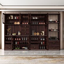 ����ʽ�¿�ƙ��Ͻ�̴ľ�͏d�F����ľ��߅�������p�ݲ����T�[����