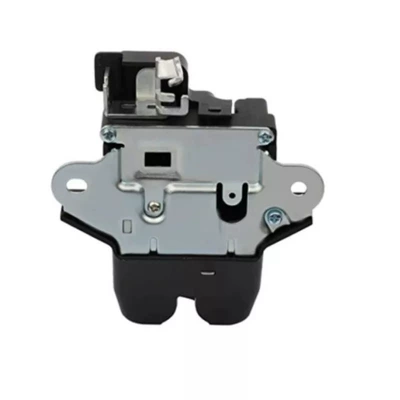 Power supply, ignition system accessories for the Kia