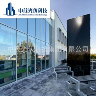 ��ï���һ�w���ڻ��k�l늲���BIPV���BĻ���A�z�����������