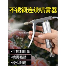 �����ڷ������t���c�������ڷۇ��F���������������P��B�m���F��