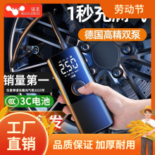 Ʊ܇doñyʽ܇늄ӴͲСI܇݆̥܇üӚ