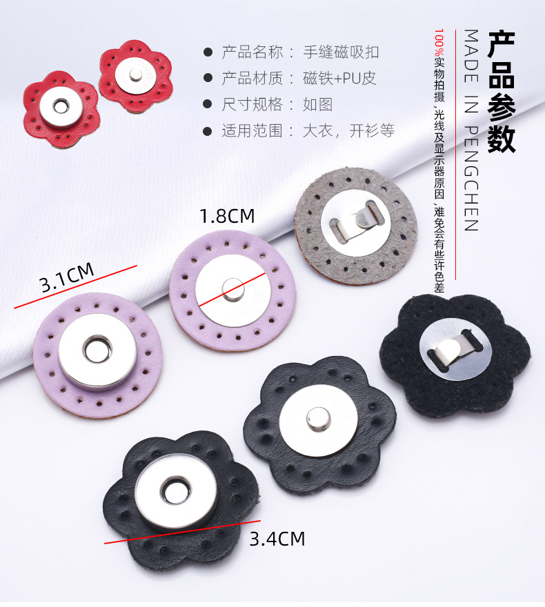 详情_02.jpg