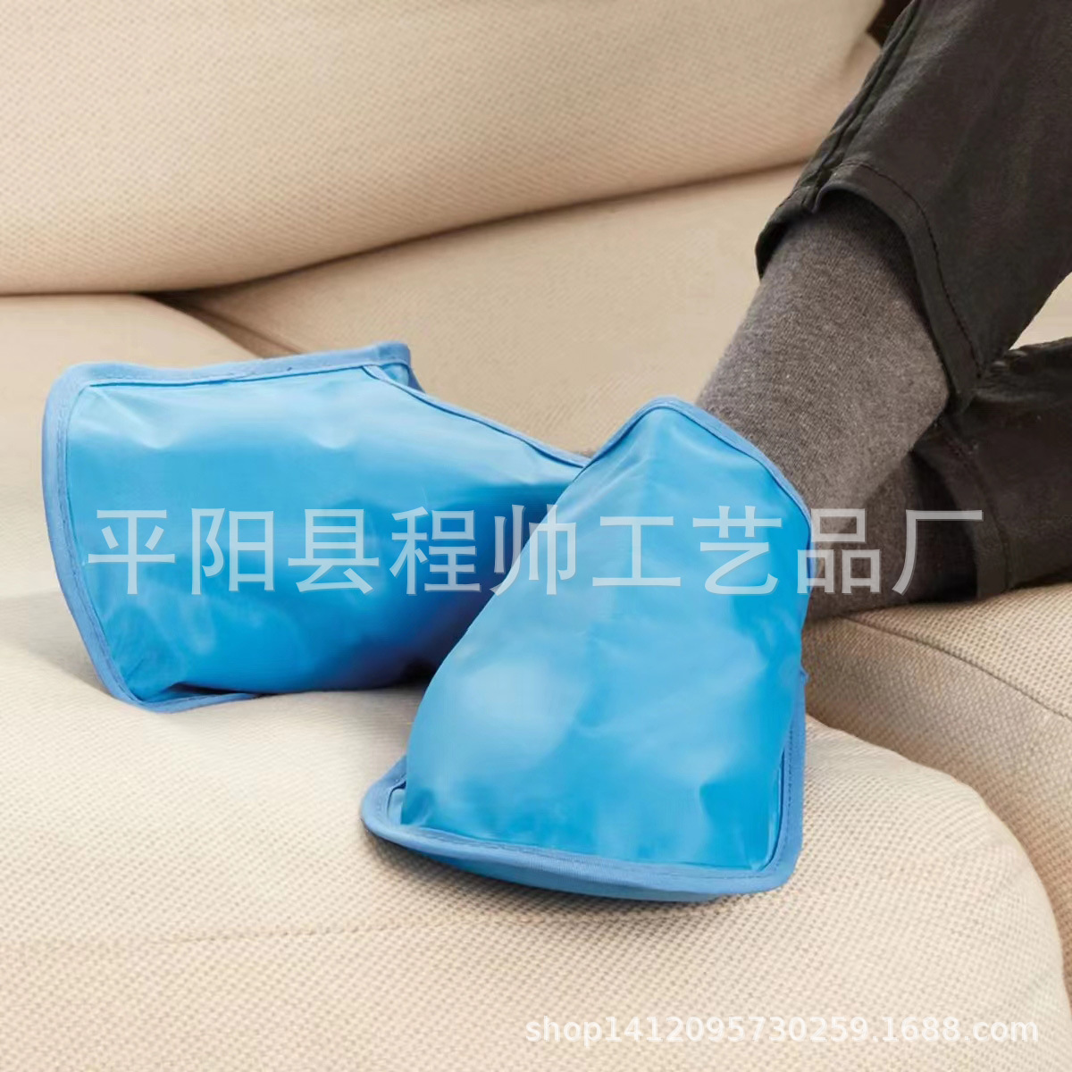 mmexport1708327640858