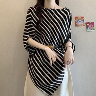 ���p�ݲ�Ҏ�t����ѩ���r���ļ���aŮ�b�֌����ڶ��r������