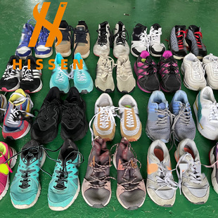 ����Ь�������Sֱ�N�fƷ����Ь2nd hand shoes���Q�����Ж|