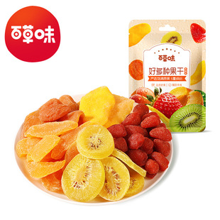 �ٲ�ζ�ö�N����80g��Ҏ30���b���ˮ���ɶ��ζ���e�k����ʳ