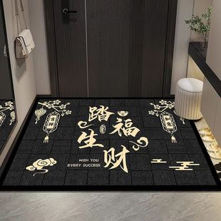 �������K�M�T�|����T�|���P�|����ʽ��̺�����tɫ�_�|