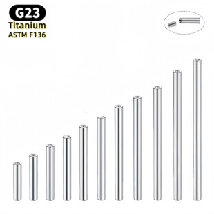 ��G23⁺Ͻ����t�ü��ᘿ��Ϳ�����F136