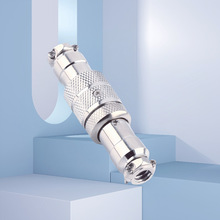 �Cе�I�P���往���ý��^GX16����ʽ���^���I��늹��I���B����