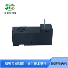 �S���N��΢��늴��y���a��ͨ��Ĥ���^�y늴�ʽˮ�y