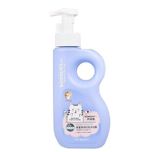 ��ͯϴ�lˮ����Ʒ�����lϴ�lˮ��ԡ¶����һ�������w����˪ϴ����