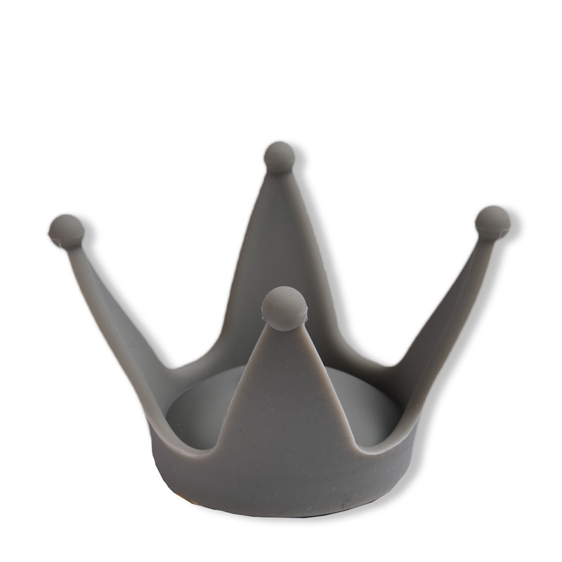 그레이 크라운 (더블 빨판)