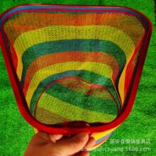 �W�^���W�X�Ͻ����W�^���~�W�A�������β����ۯB�O�ߴ����Ʒ