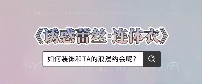 h2uTiviiztSHn2aJjQ1aWoAnVS8oYQ1JWxke