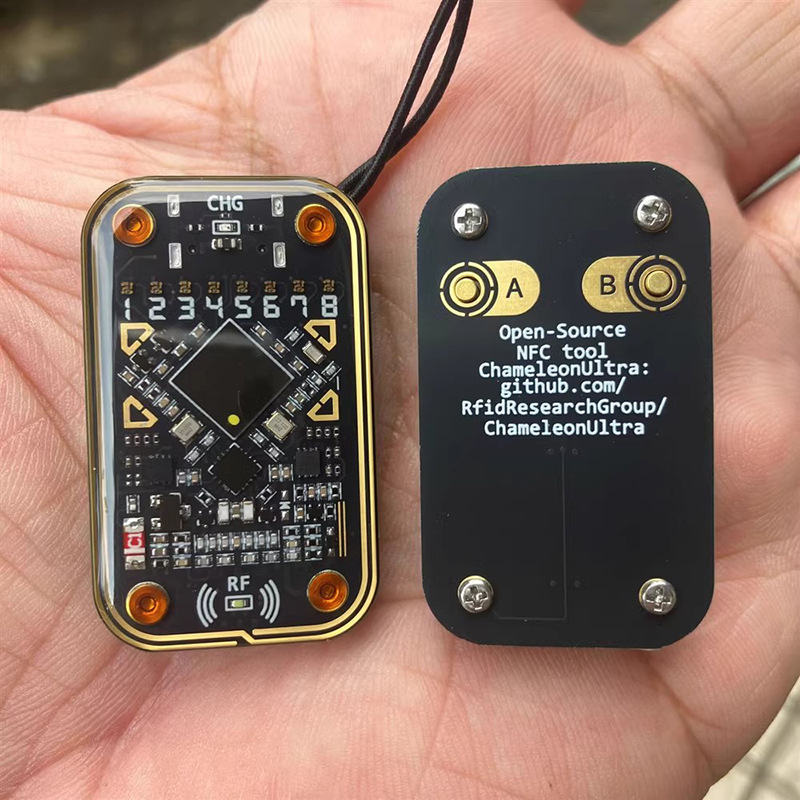 O1CN01owJui61dUyJvhP9sR_!!3456