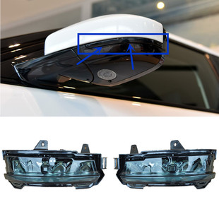 �m���·�����٘O��l�F���Д������}��܇�R����ҕ�R߅����܇���