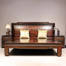 �ϓ�t��֦�����S̴��ʽ�ߵʹ��p�˴��鴲�¹ŵ�����ʽ�tľ�Ҿ�