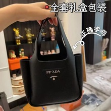 �¿�ˮͰ�Ͳ˻@��ˮͰ��2025��Ƥ�r������С�������ֵ���e�ٴ�