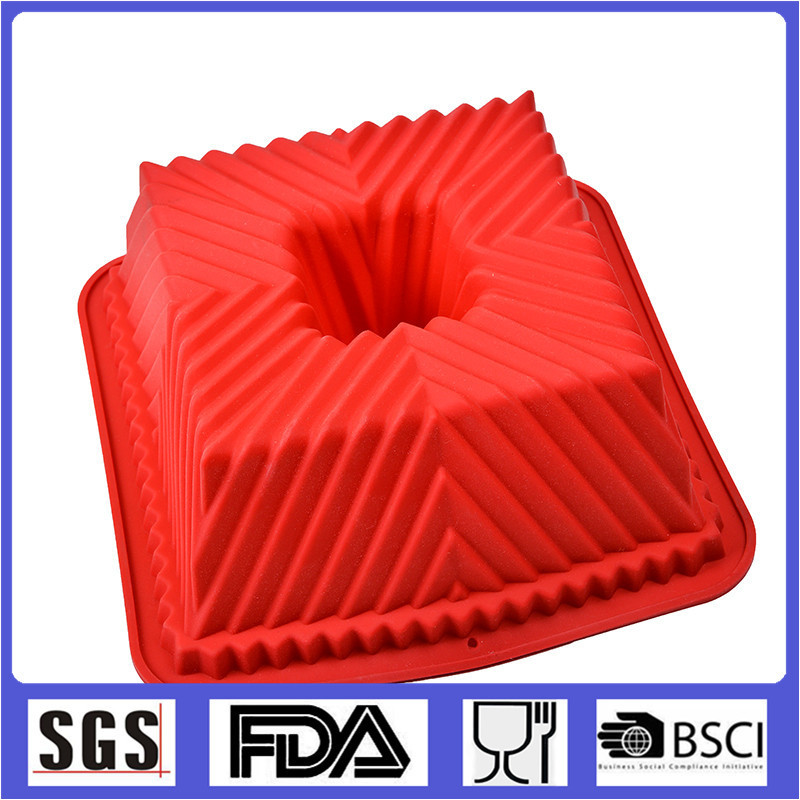 �羳ר��ʳƷ���轺�Ǳ�����ģ��DIY�������Ľ˹С��Ʒ�決����