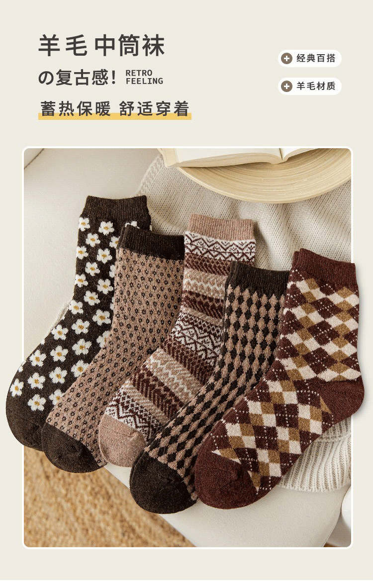 h26Qiv6hyNTv/MvD3ktXwJfjKUib2+gUWNRj