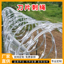 BTO-22���Q���N��Ƭ���K���Sֱ�N���\��Ƭ���K�������W�̽z�L�\