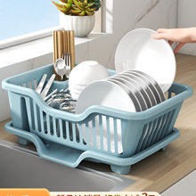 ���l�rˮ��P�܏N������ռ{��ˮ�۲;�����ܼ���̨���뙙�����