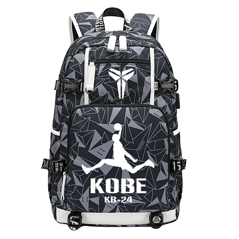 A-블랙-150-153 고베 덩크