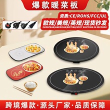 ���Ða��ů�˰�A���D�P�ӟ�ˉ|���ذ������L���Ο�˰�Y��