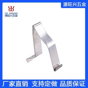�B�T���|�S��ֱ�����˲��P�304 LED�� V��Ͳ��֧�ܿ������l���a