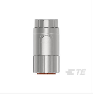 TE/̩��CSTA265NN00440001000���ؿ��ŷ������� �ֻ� �������