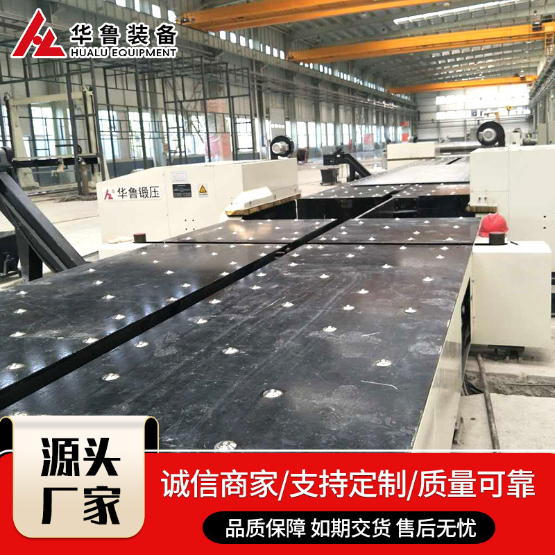 ³¿ڳͻֱIΡVΡKΡVη¿ڳͻ