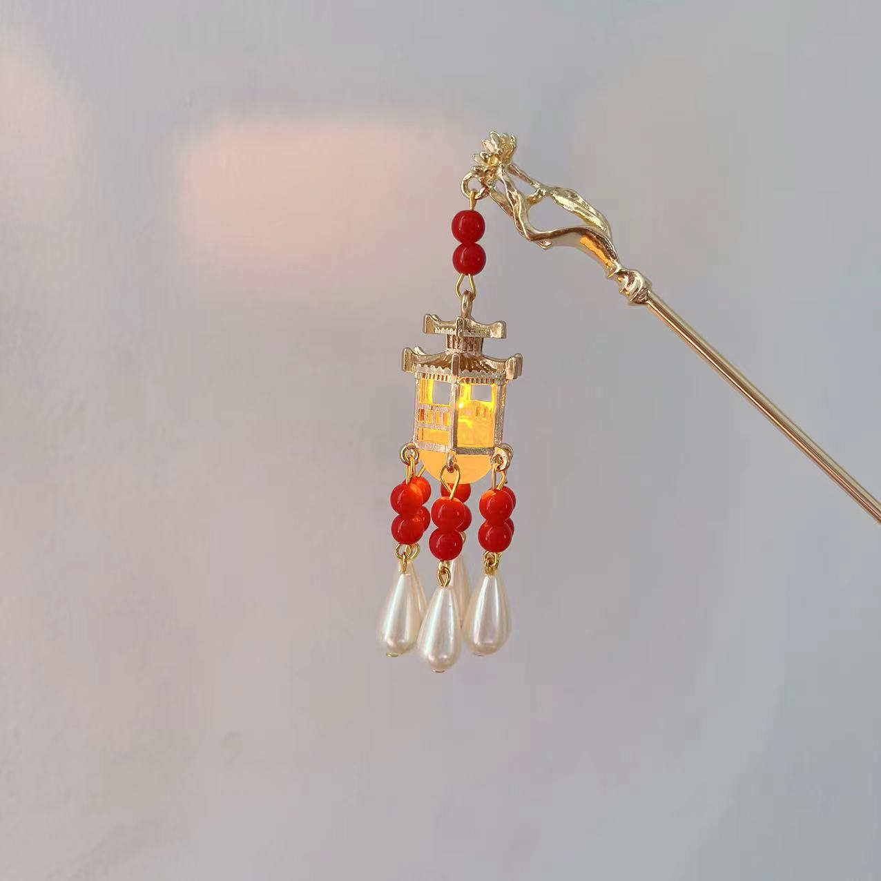 微信图片_20230913150741