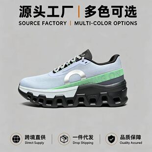 ��Ʒ�|��Ů��֫F����Cloud�͎���H�ٴ����m����p����ĥ�\��Ь