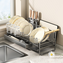 ��������rˮ�܏N��ˮ��̨����P�ռ{�ܿ�@���߲˰�����������