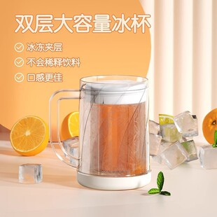 ���ձ������ơ�Ʊ��Ʊ�������p�ӊA�ӱ������������Ӵ�����