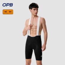 OPB����܇�p���^�����T��ѝ�ļ��п·܇���I�L;�T�ж�ѝ�b��