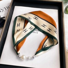 2026�¿���ĸ������С�����L�l�z��Ů���Ĵ����r���I�b�����