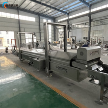 �����������ը�C ���Ƭ��ը�O�� �A����ϝ{��ը��ˮ��