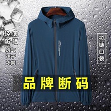 ��Ʒ�ơ����z�������з����⾀�ļ����������¿�ߙn��~������