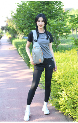 详情 (11).jpg_400x400.jpg