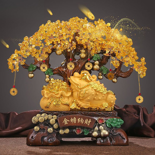 �����ؔ�[���Sˮ���lؔ�u�X���k�������y̨�ߙn����_�I�Y��