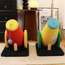 ��������؈ץ��С��؈��؈�C�o��؈ץ����ĥ����м؈��һ�w؈����