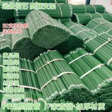 ������ֲ�����ټܰ���䓹��S�϶������t����������Ѽܲˈ@���