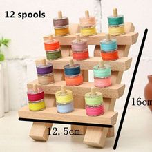 羳12SľܾۯBtξSռ{ܿpxо